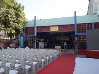 Cultural Programme