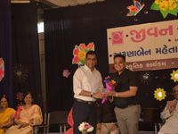 Cultural Programme