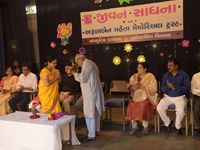 Cultural Programme