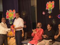 Cultural Programme