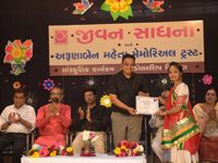 Cultural Programme