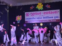 Cultural Programme