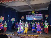 Cultural Programme